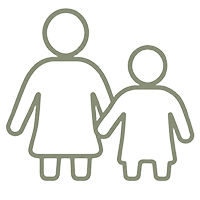 Famílias